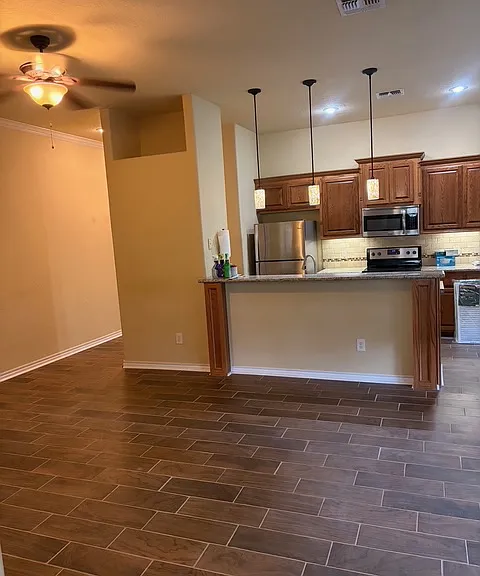 2509 SW B Ave — Photo 10