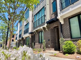 67 Krog St NE, Atlanta, GA 30307