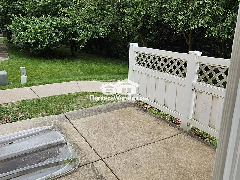 1400 S 52nd St #60 — Photo 3