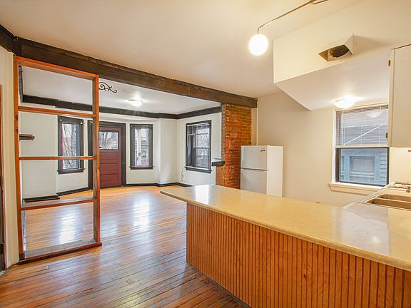 2nd image of 312 S Trenton Ave APT 3