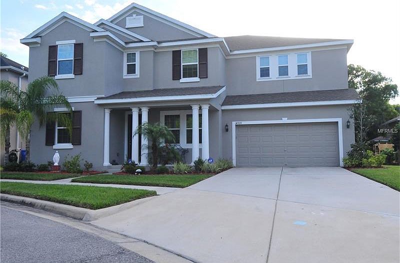 1st image of 14909 Swiftwater Way