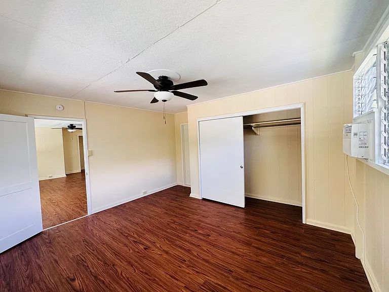 919 Kaipii St — Photo 10
