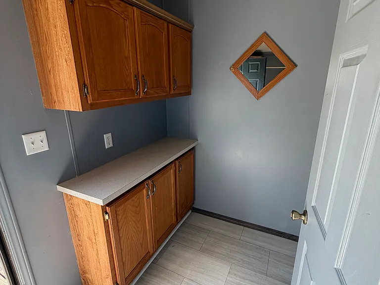 330 Lindseyville Loop — Photo 8