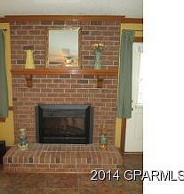 4th image of 2141 Leon Dr
