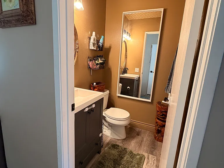 2653 La Paloma Cir — Photo 13