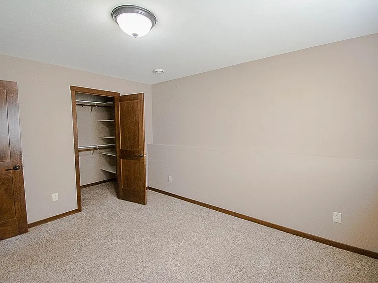 6775 Gaillardia Dr NW — Photo 14