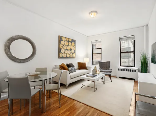 343 East 51st Street image 1 of 5