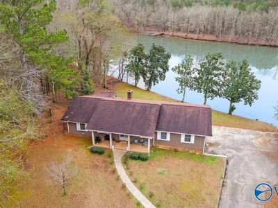 5492 Gilmer Ln, Rainbow City, AL, 35906