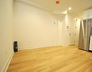 Rented by Bold New York