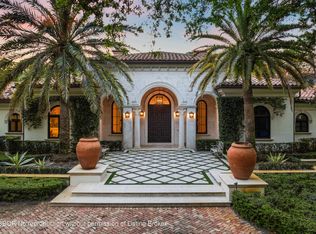 150 Bears Club Dr, Jupiter, FL 33477