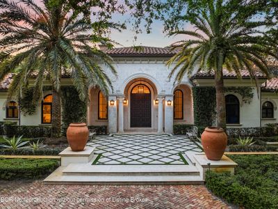 150 Bears Club Dr, Jupiter, FL, 33477