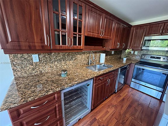 3rd image of 5700 SW 127th Ave APT 1309