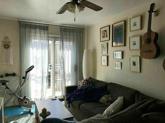 3rd image of 31-47 37th St #1F
