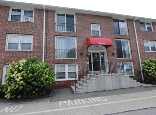 97 E Broadway Rd UNIT 6, Derry, NH 03038