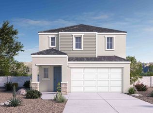 32540 N Smoke View Trl, Peoria, AZ 85383