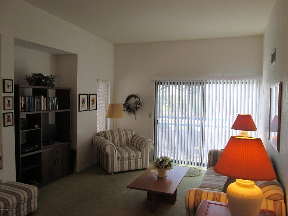 1st image of 7964 E Colette Cir