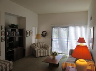 7964 E Colette Cir, Tucson, AZ 85710