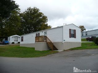 1040 Destiny Ridge Way, Knoxville, TN 37932