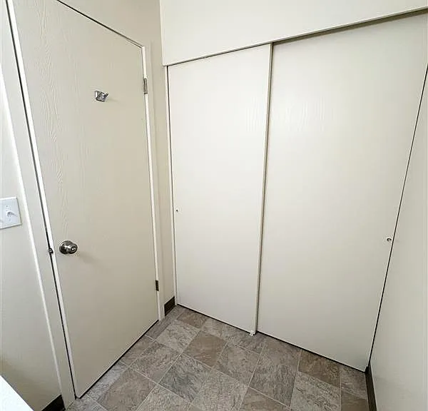 Country Crossing Apartments — Photo 27