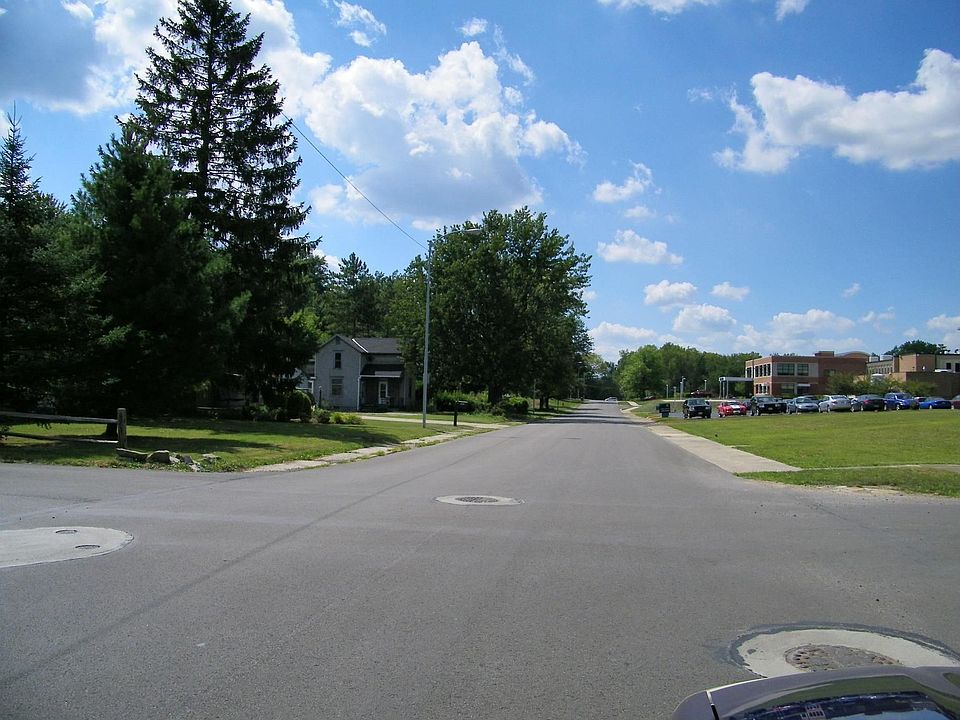 StreetView
