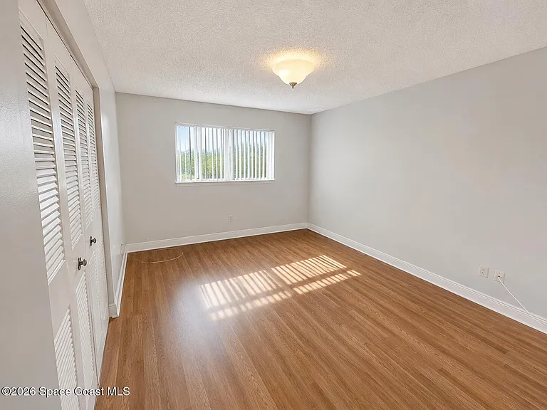 3135 Shady Dell Ln #242 — Photo 9
