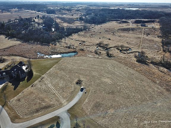 3rd image of LOT 5 Derek Dr