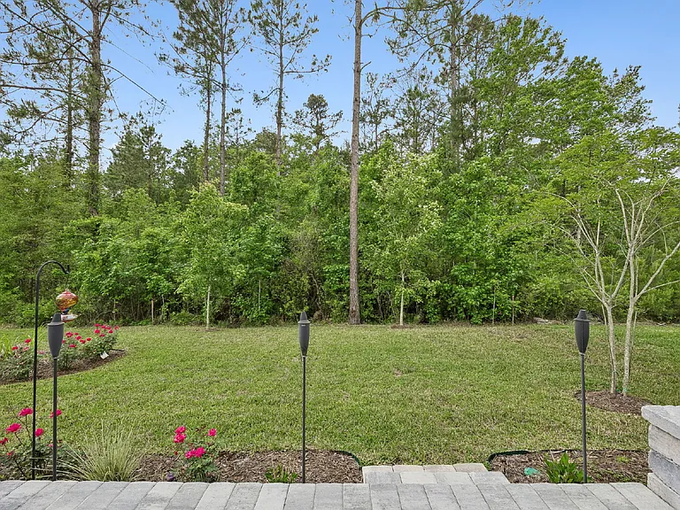 75573 Blackbird Dr — Photo 34