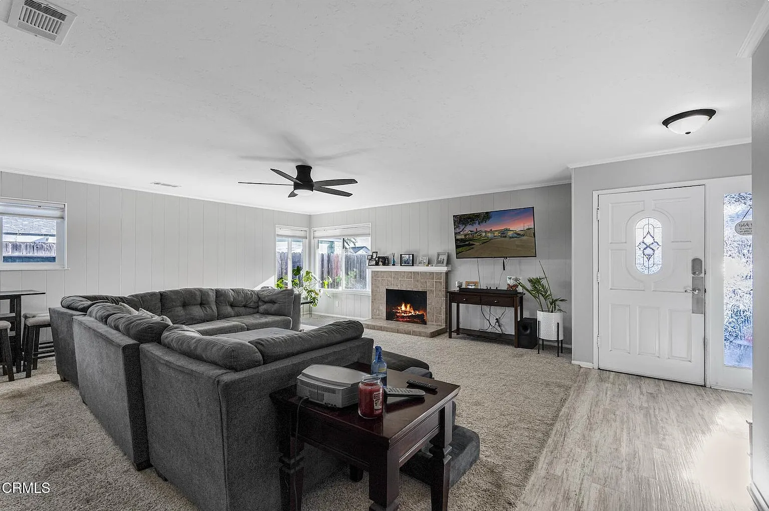 Ralston 6445 - House — Photo 3