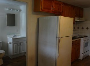 63 Carr Dr, Jacksonville, AL 36265