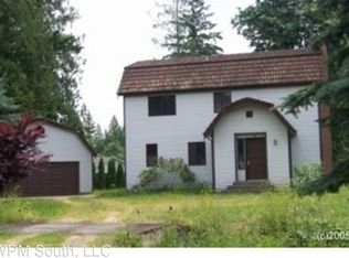 18064 SE Wax Rd, Covington, WA 98042 | Zillow