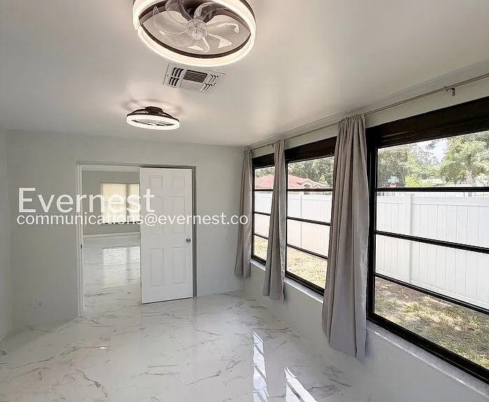 4535 Uzzle Way — Photo 12