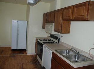 814 W 76th St #1, Chicago, IL 60620