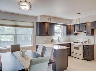 243 Christopher Ave, South Plainfield, NJ 07080