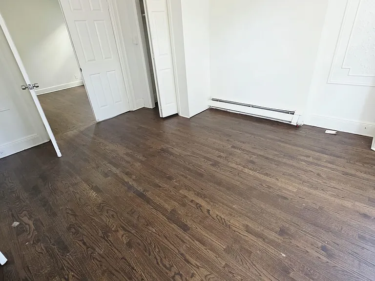 133 Boyd Ave #1C — Photo 7