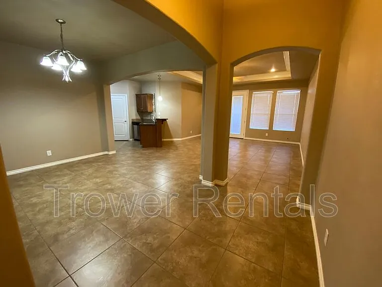 3406 Bastrop Ave — Photo 24