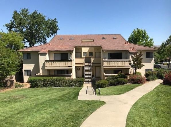 423 Vineyard Pl