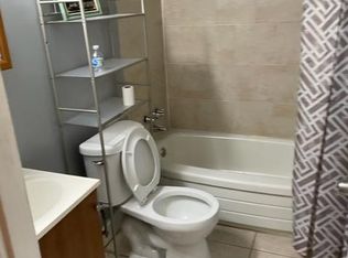 5607 The Alameda APT B, Baltimore, MD 21239