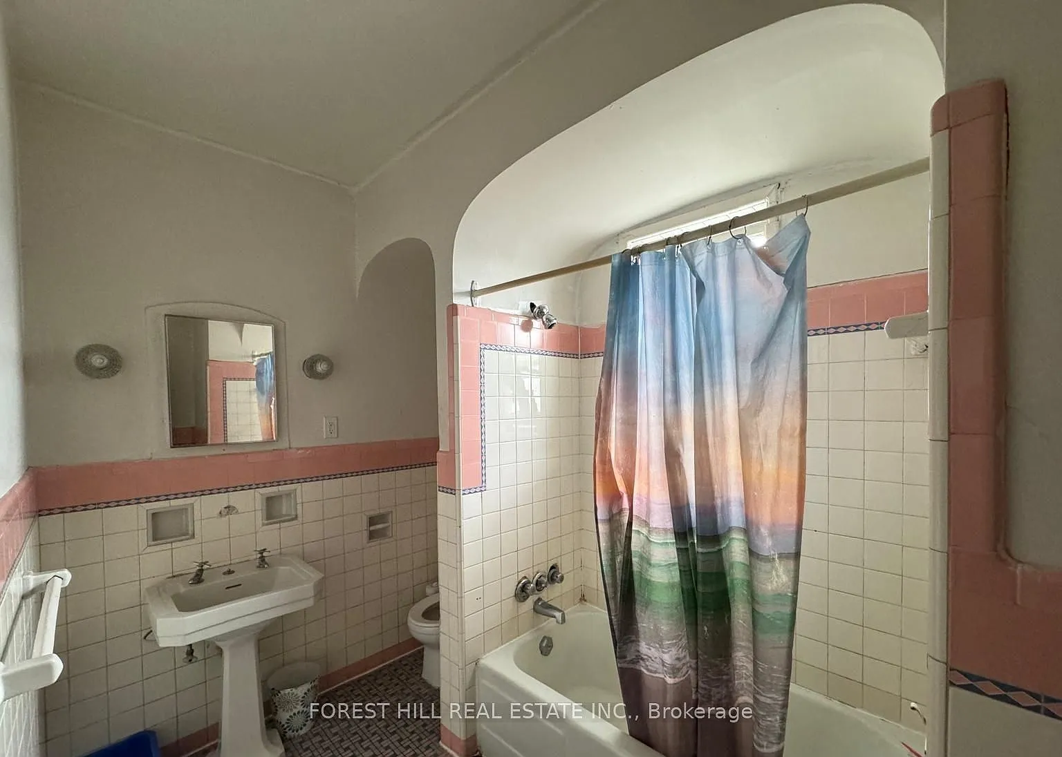 1 bed, $850 — Photo 3