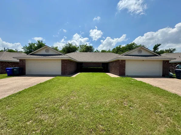 10208B Hyacinth Ln, Waco, TX 76708