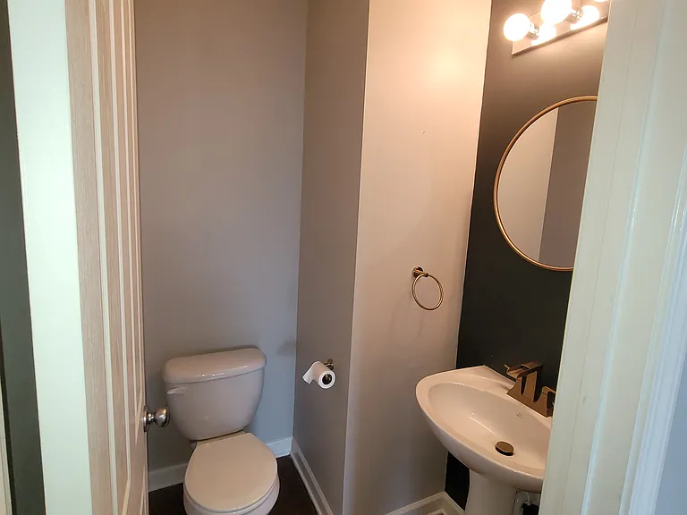 545 Griffin Cir — Photo 7