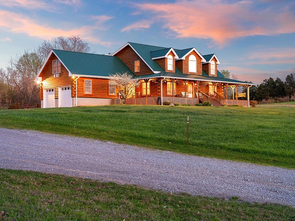 61st image of 1661 Martha Leeville Rd