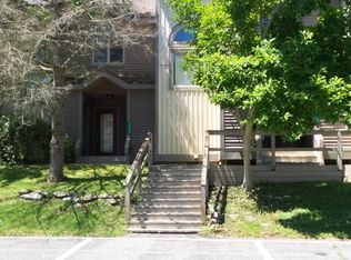 353 Northslope Ii Rd, East Stroudsburg, PA