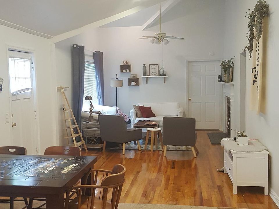 2nd image of 1206 Kendrick Rd
