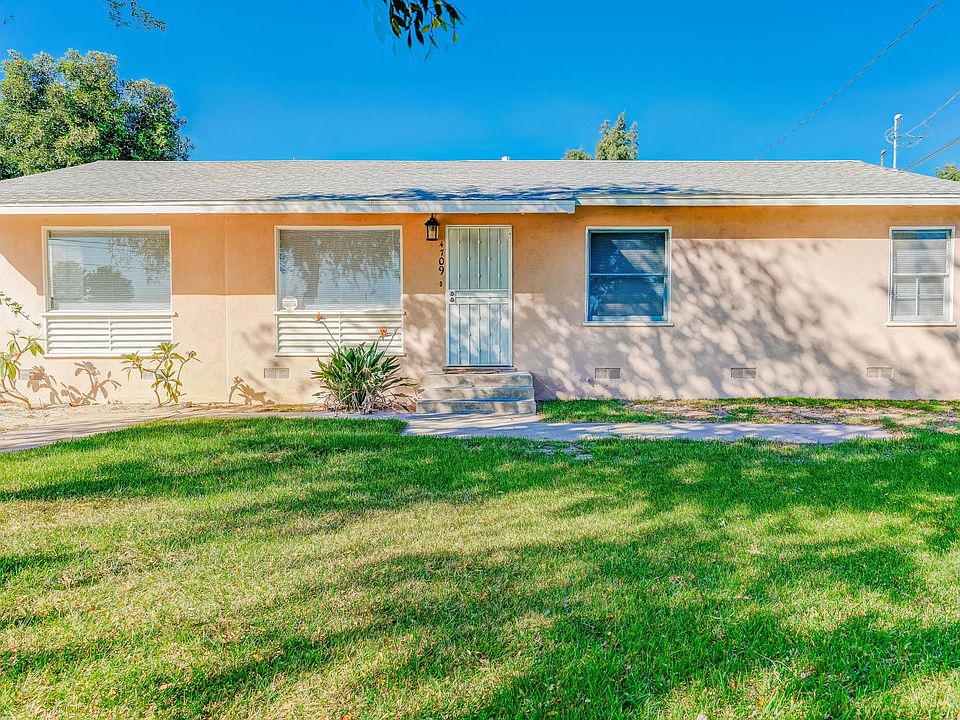 1st image of 4709 W McFadden Ave