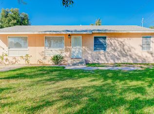 4709 W McFadden Ave, Santa Ana, CA 92704