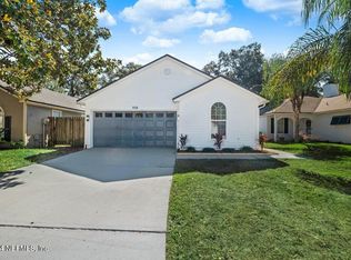 928 N Majestic Cypress Dr, Jacksonville, FL 32233
