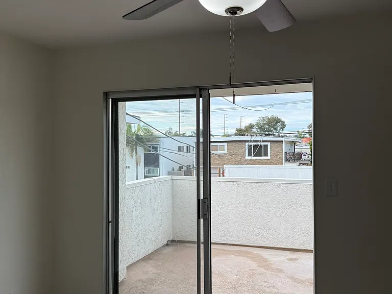 208 Nashville Ave #C — Photo 7
