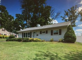 342 Berkshire Rd, Fairless Hills, PA 19030