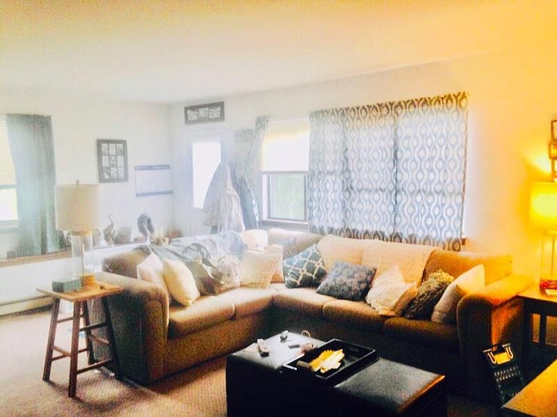 1st image of 72 Mount Pleasant Ave