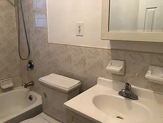 Rented by Premier Metro Realty Corp